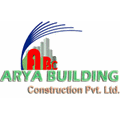 Arya Building Construction Pvt Ltd