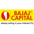 Bajaj Capital