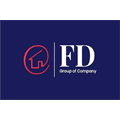 FD GROUP OF COMPANY