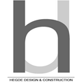 Hegde Design and Construction