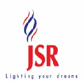 JSR Realtech Pvt Ltd.