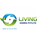 Living Homes Pvt. Ltd.