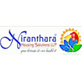 Niranthara Housing Solutions LLP