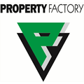 Property Factory