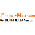 Riddhi Siddhi Realtor