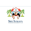 Sree sankalpa integrated developers