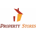 The Property Stores