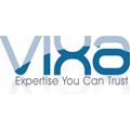 Vixa Corporate Consultancy Services