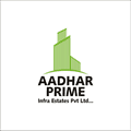 Aadhar Prime Infraestates Pvt Ltd