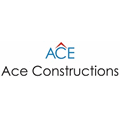 Ace  Constructions