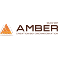 Amber Groups