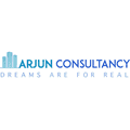 Arjun Consultancy