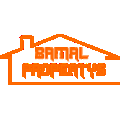 Bamal Enterprises & Properties