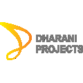 Dharani Group