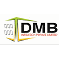 DMB Infratech Pvt Ltd
