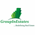 Groupin Estates