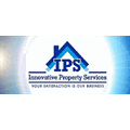 Innovative Property Services
