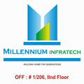 Millennium Infratech