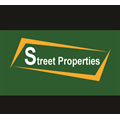 Street Properties