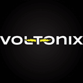 Voltonix Infra & Properties Pvt Ltd