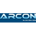 Arcon Project Pvt. Ltd.
