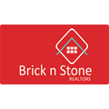 Brick n Stone Realtors