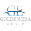 Golden Era Group