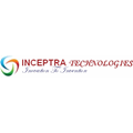 Inceptra Technologies