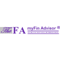 MyFin Advisor