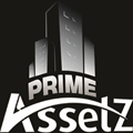 Prime Assetz World Pvt. Ltd