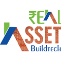 Real Asset Buildtech Pvt Ltd