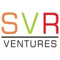 SVR Ventures