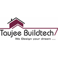 Taujee Buildtech Pvt Ltd