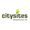 The City Sites Infra Services