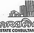 Arjav Estate Consultant