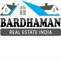 Bardhaman Real Estate India