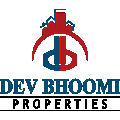 Dev Bhoomi Properties
