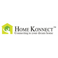Home Konnect