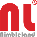 Nimbleland Infracon LLP