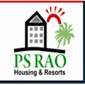 PS Rao Housing & Resorts