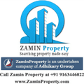 Zamin Property