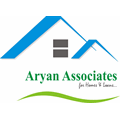 Aryan Associates