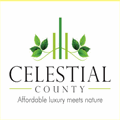 Celestial County