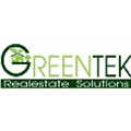 Greentek Real Estate Solutions