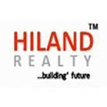 Hiland Realty Pvt Ltd