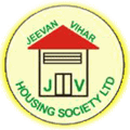 Jeevan Vihar Housing Society Ltd
