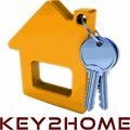 Key 2 Home