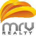 MRV Realty