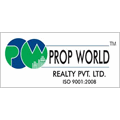 Propworld Realty