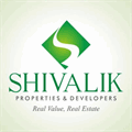 Shivalik Properties and Developers